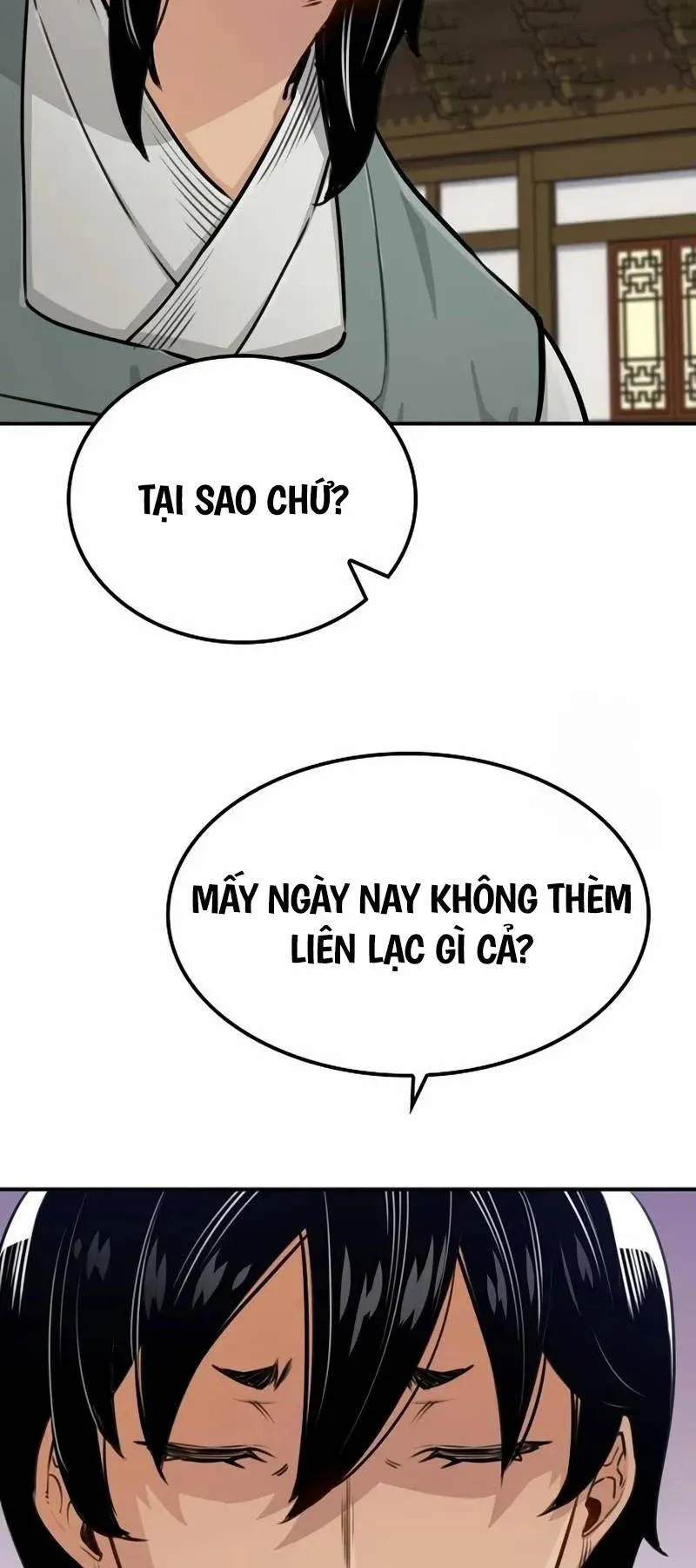 đọc truyện Thiên Ma Quy Hoàn Chương 16 ảnh 42 tại Thiên Thai Truyện