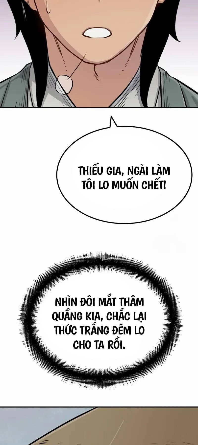 đọc truyện Thiên Ma Quy Hoàn Chương 16 ảnh 43 tại Thiên Thai Truyện