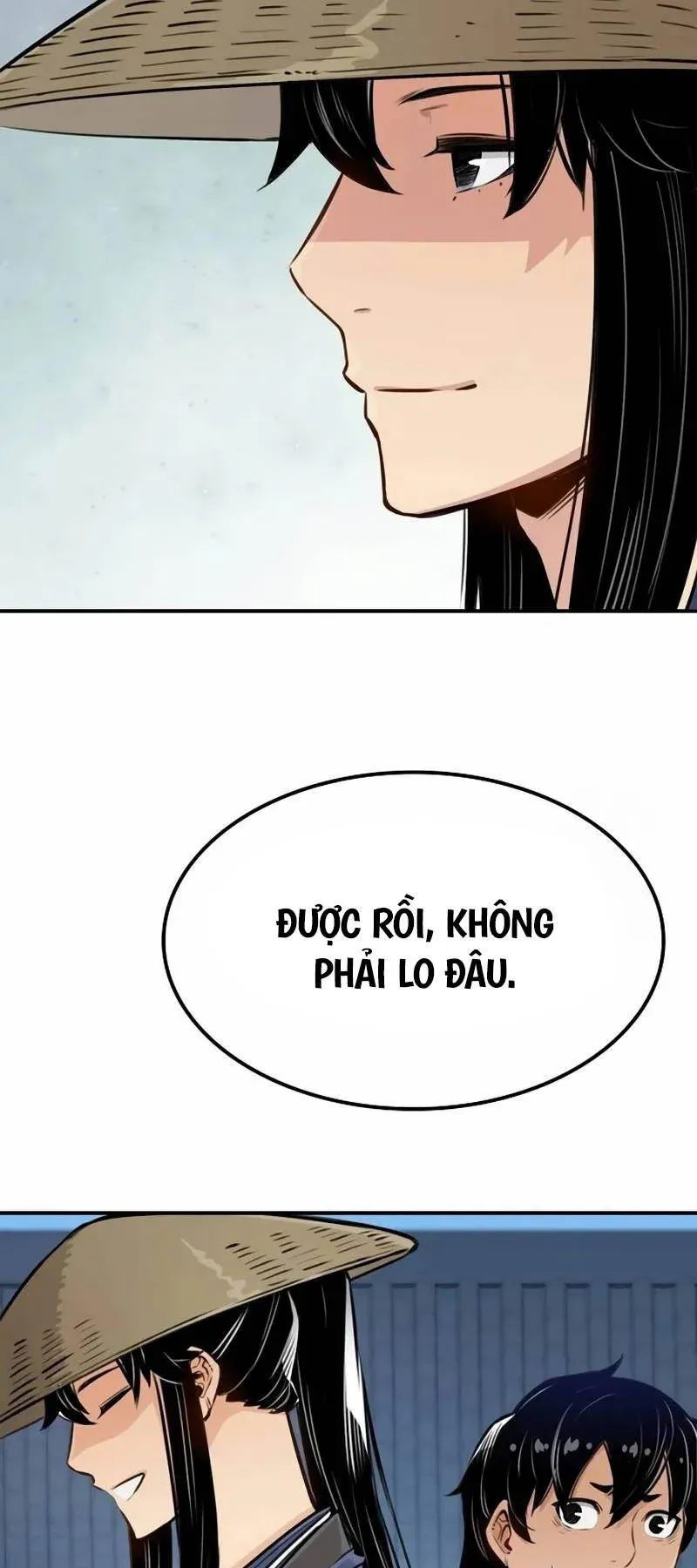 đọc truyện Thiên Ma Quy Hoàn Chương 16 ảnh 44 tại Thiên Thai Truyện