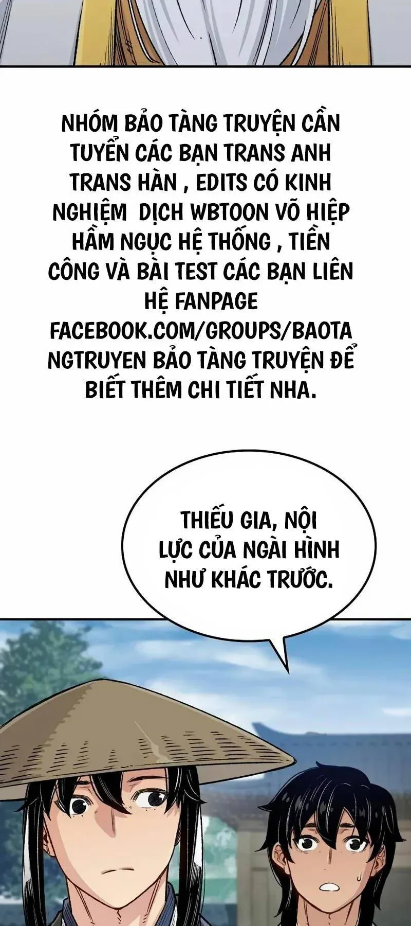đọc truyện Thiên Ma Quy Hoàn Chương 16 ảnh 69 tại Thiên Thai Truyện