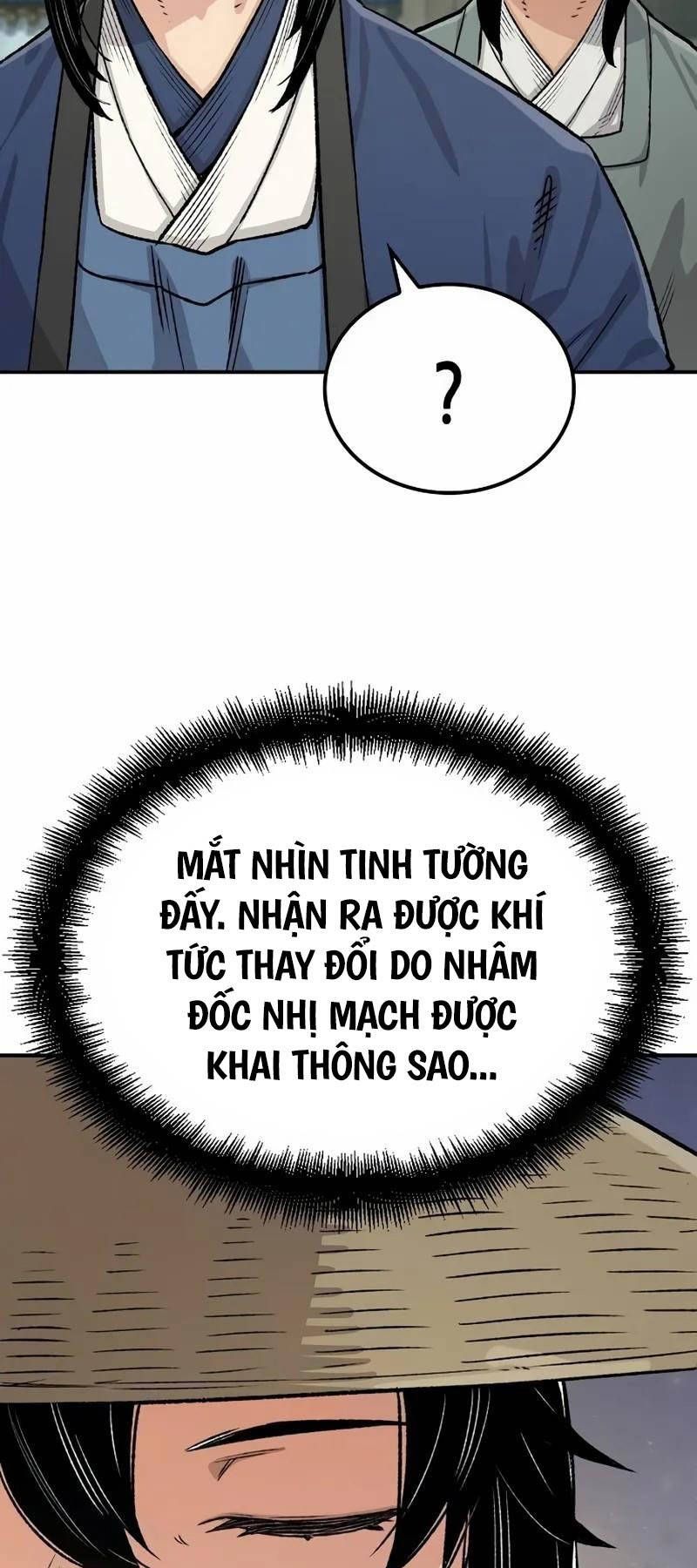 đọc truyện Thiên Ma Quy Hoàn Chương 16 ảnh 70 tại Thiên Thai Truyện