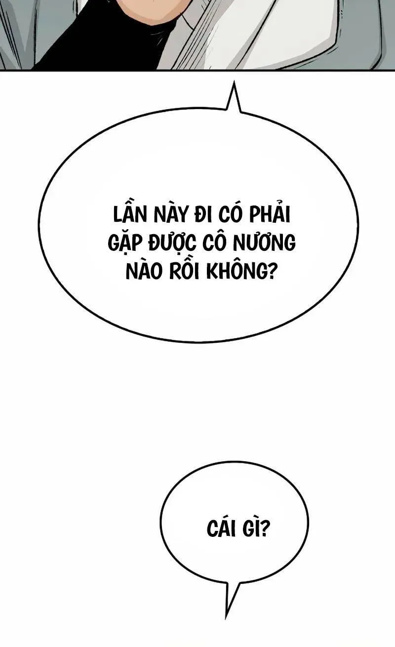 đọc truyện Thiên Ma Quy Hoàn Chương 16 ảnh 76 tại Thiên Thai Truyện