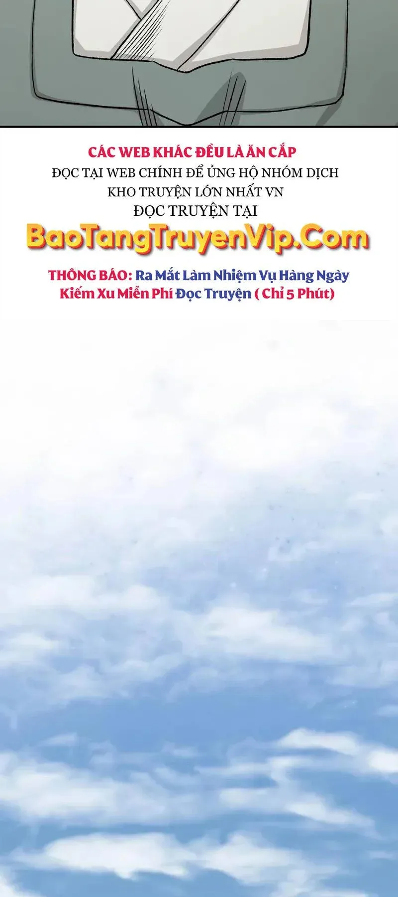 đọc truyện Thiên Ma Quy Hoàn Chương 16 ảnh 81 tại Thiên Thai Truyện