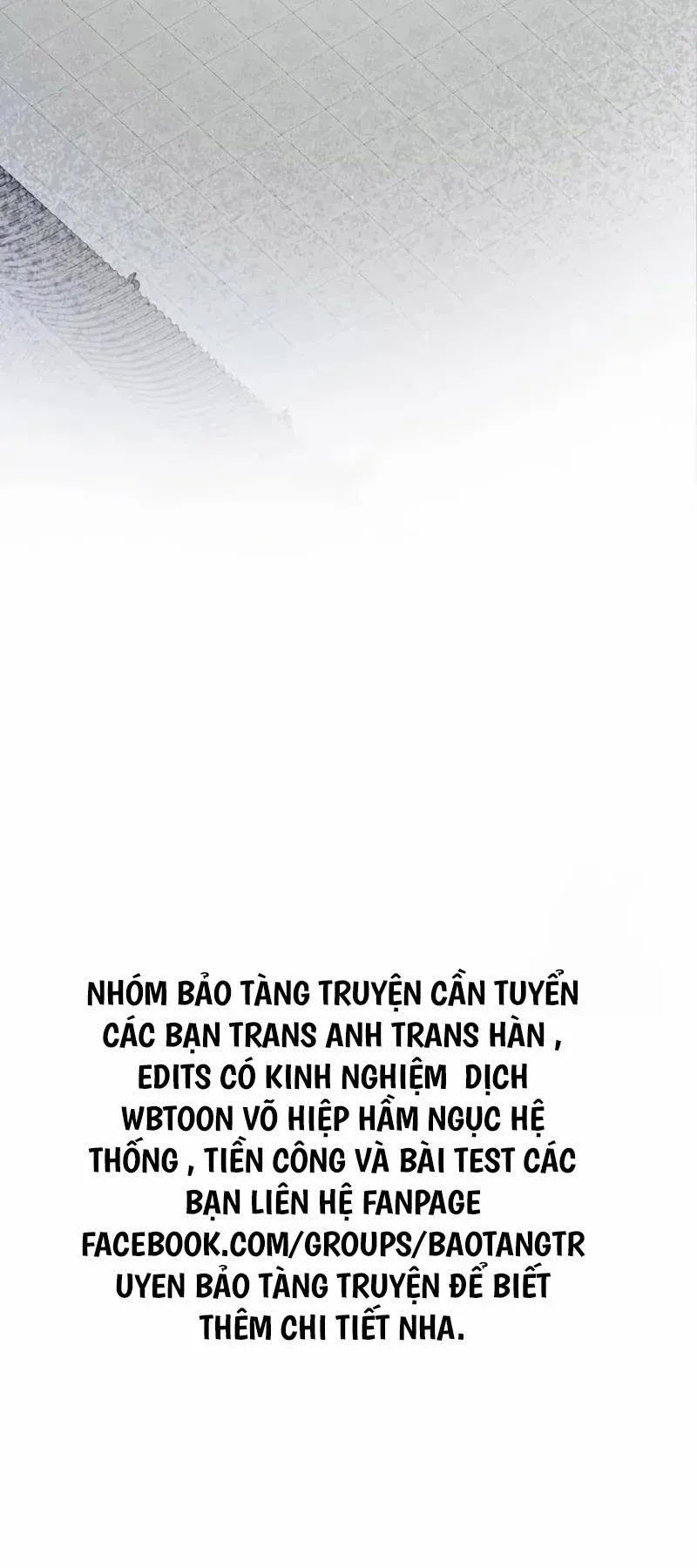 đọc truyện Thiên Ma Quy Hoàn Chương 16 ảnh 90 tại Thiên Thai Truyện