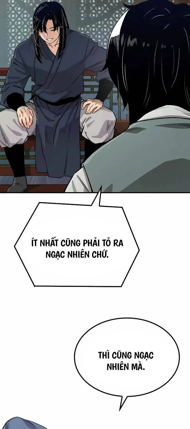 đọc truyện Thiên Ma Quy Hoàn Chương 16 ảnh 100 tại Thiên Thai Truyện