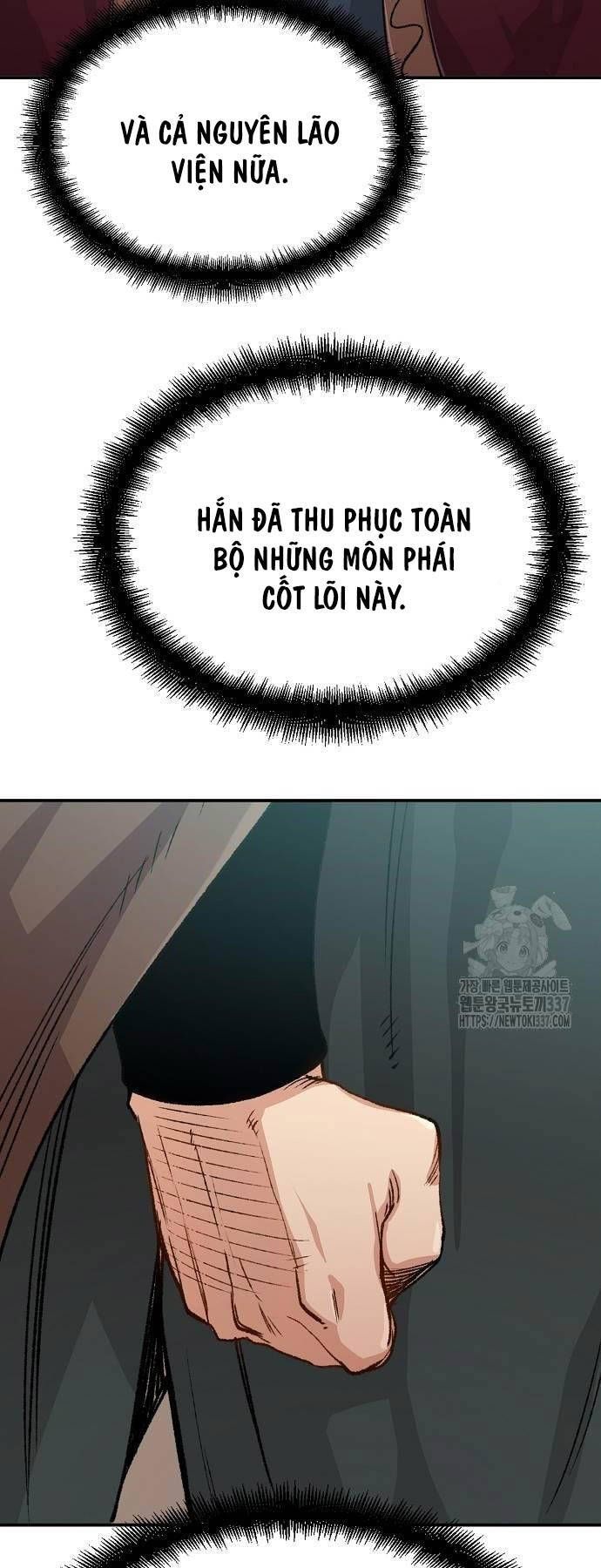 đọc truyện Thiên Ma Quy Hoàn Chương 17 ảnh 11 tại Giả Dược