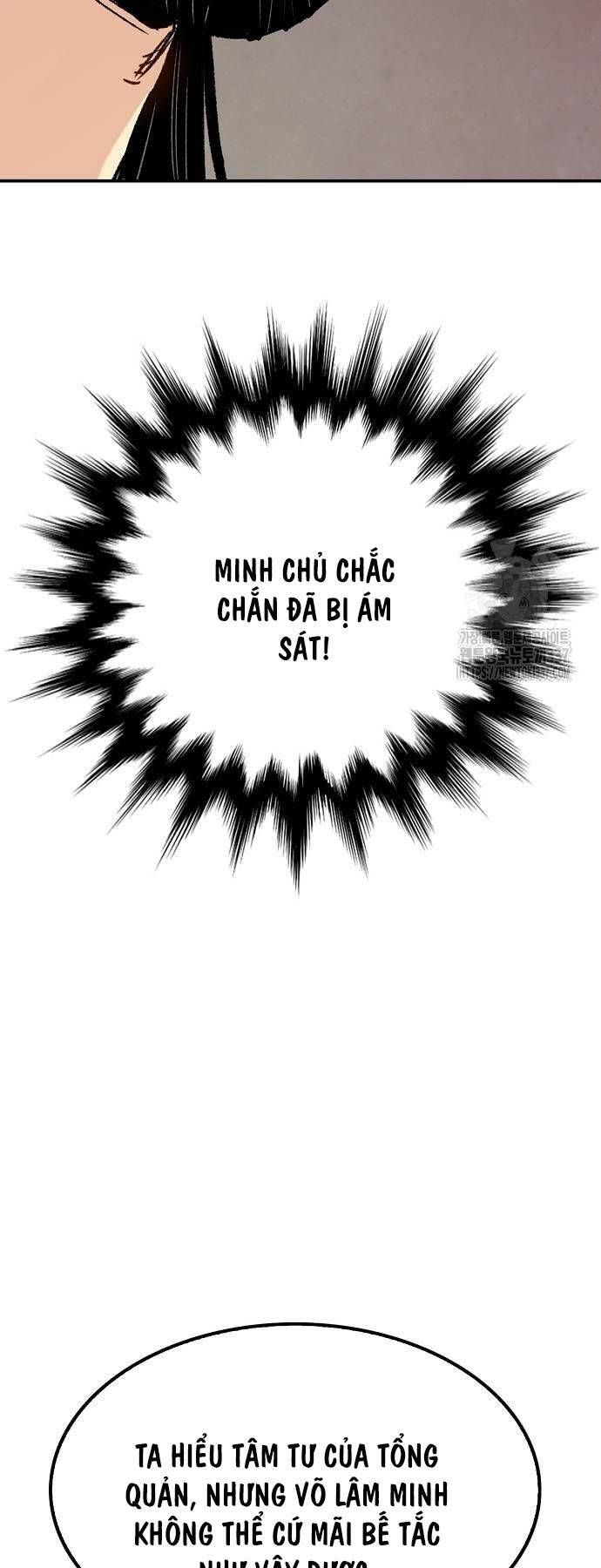 đọc truyện Thiên Ma Quy Hoàn Chương 17 ảnh 13 tại Giả Dược