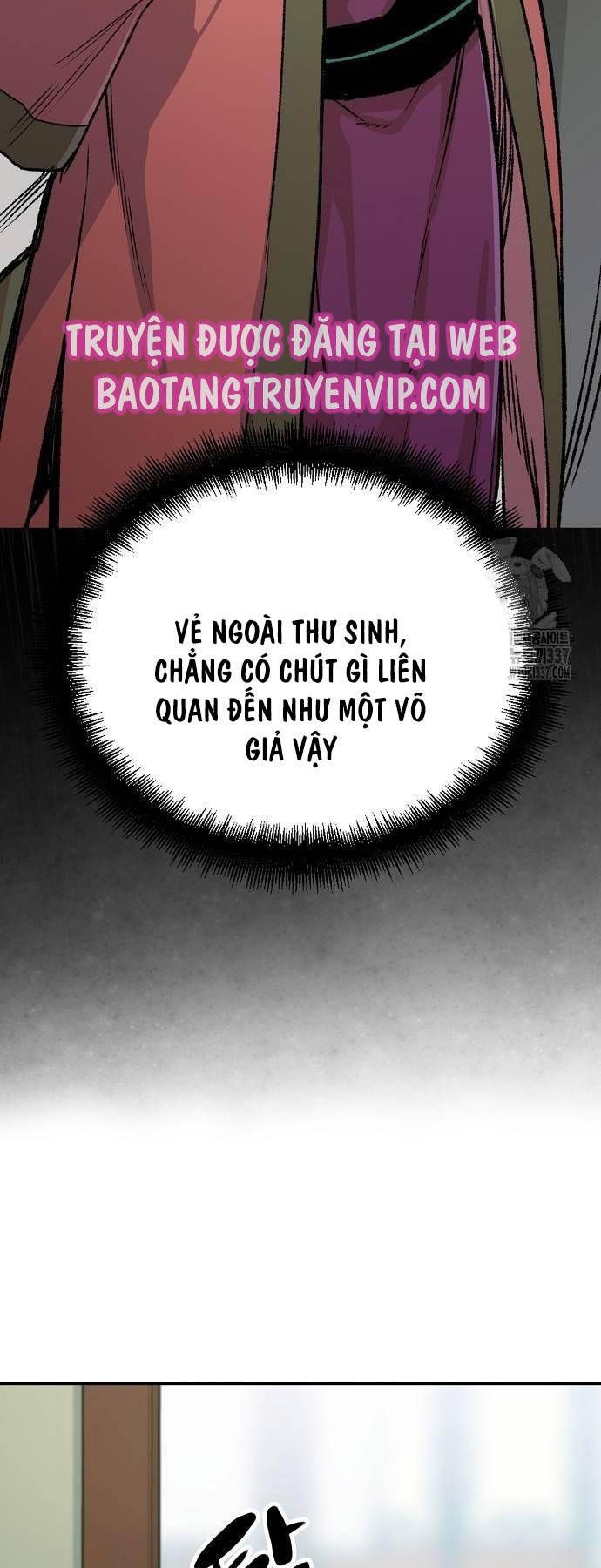 đọc truyện Thiên Ma Quy Hoàn Chương 17 ảnh 37 tại Giả Dược