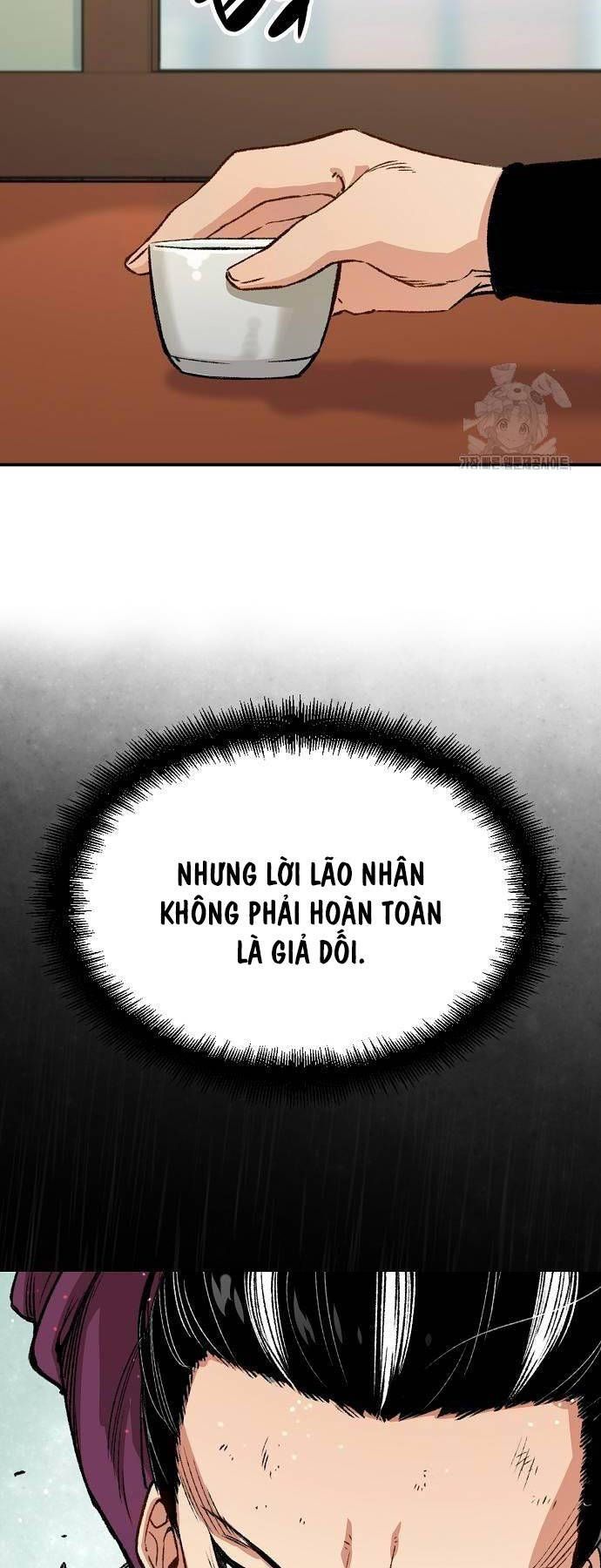 đọc truyện Thiên Ma Quy Hoàn Chương 17 ảnh 38 tại Giả Dược