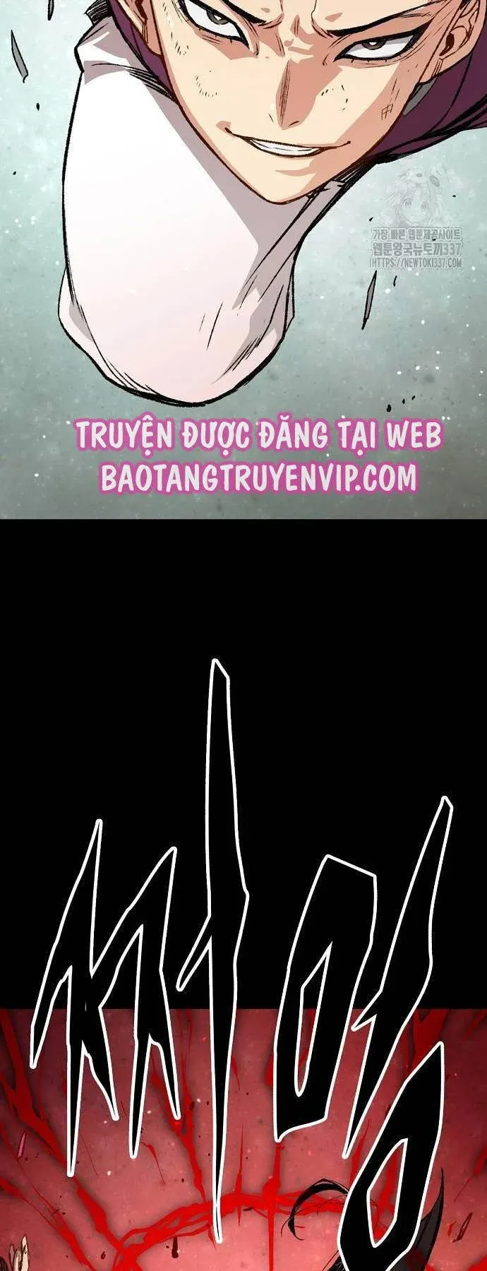đọc truyện Thiên Ma Quy Hoàn Chương 17 ảnh 39 tại Giả Dược