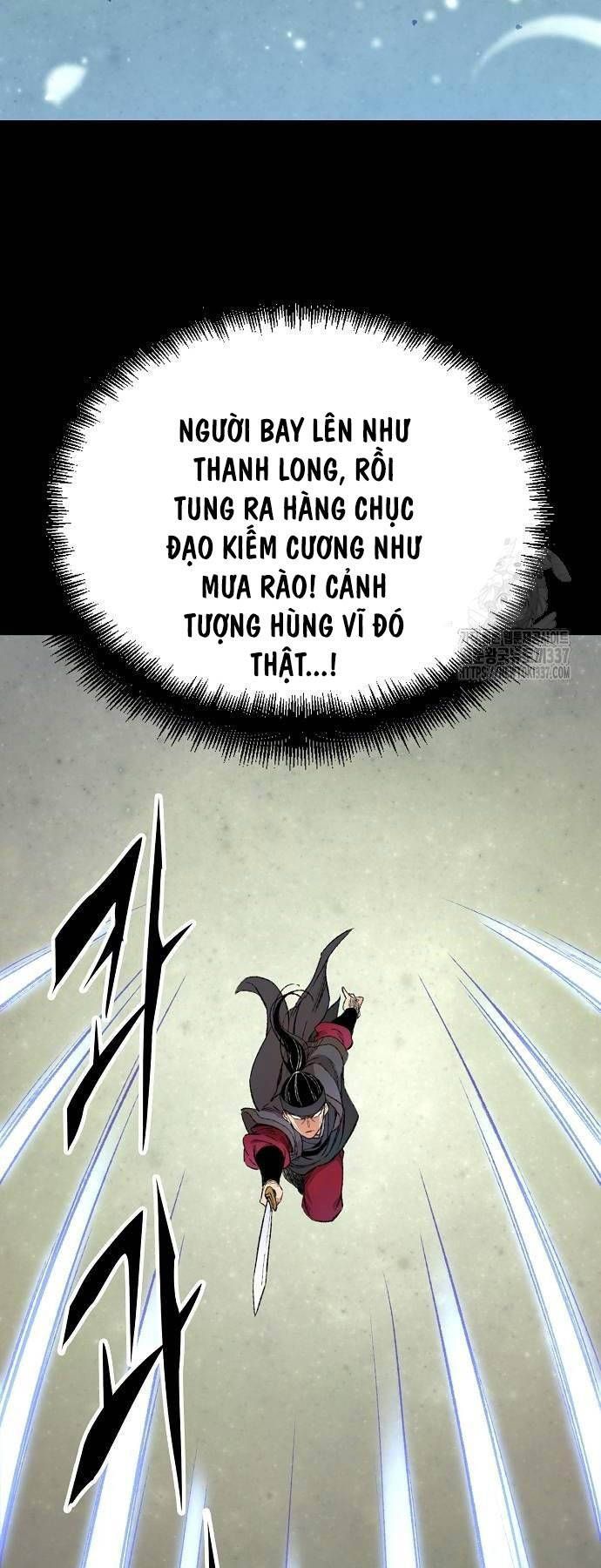 đọc truyện Thiên Ma Quy Hoàn Chương 17 ảnh 45 tại Giả Dược