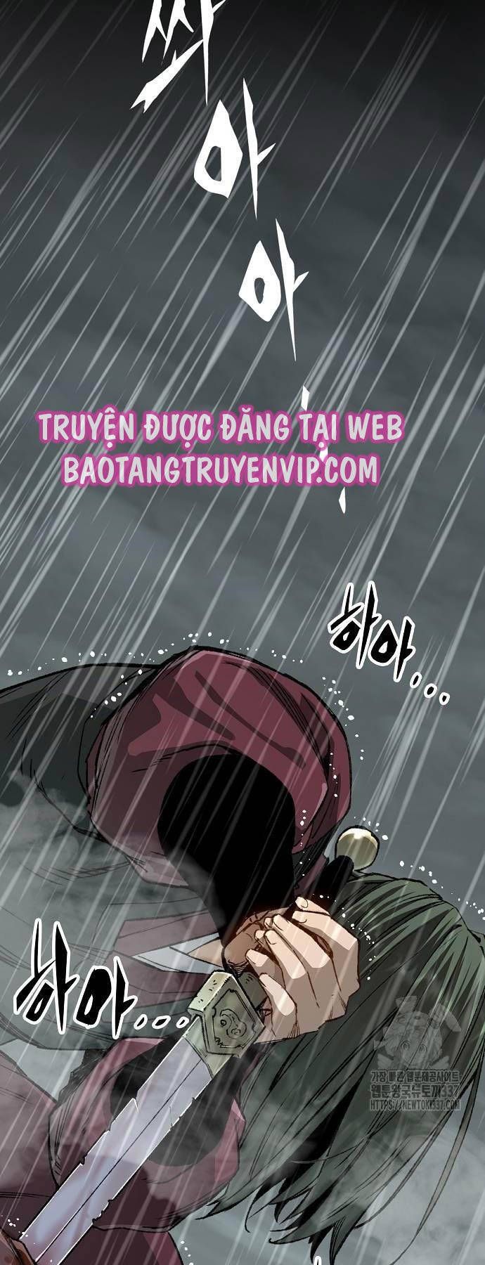 đọc truyện Thiên Ma Quy Hoàn Chương 17 ảnh 49 tại Giả Dược