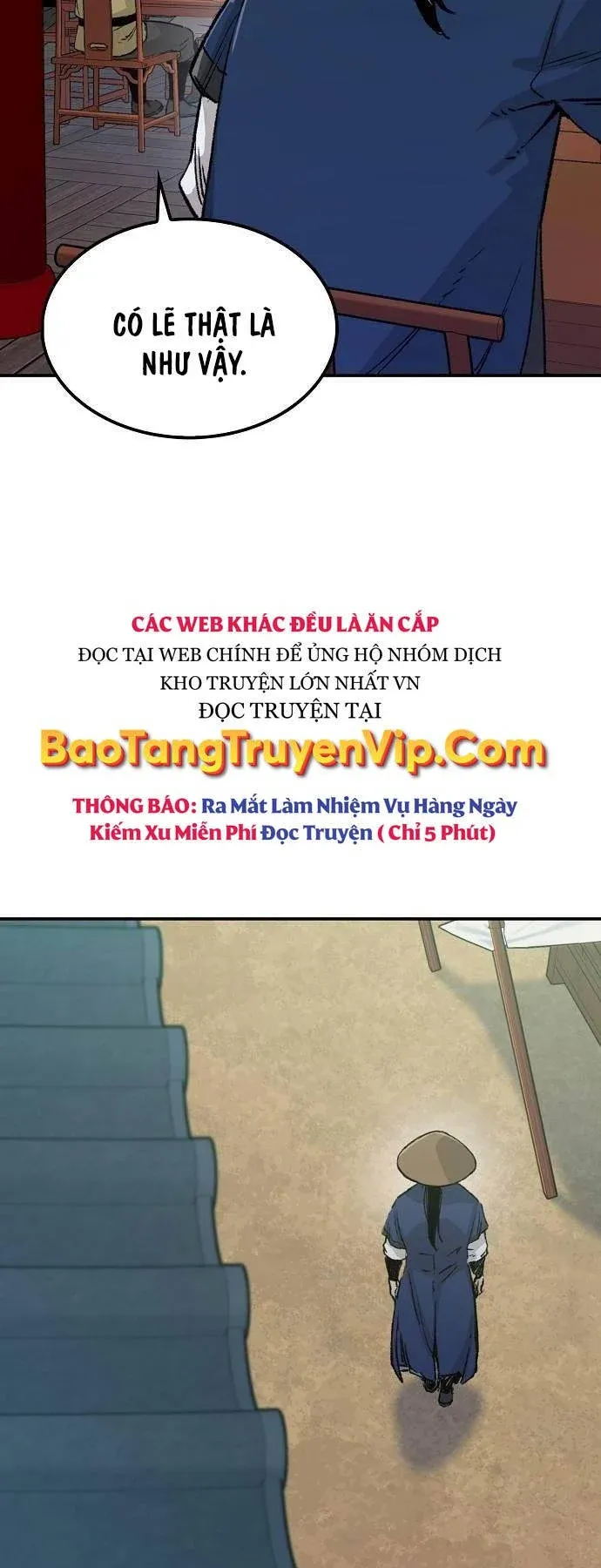 đọc truyện Thiên Ma Quy Hoàn Chương 17 ảnh 61 tại Giả Dược