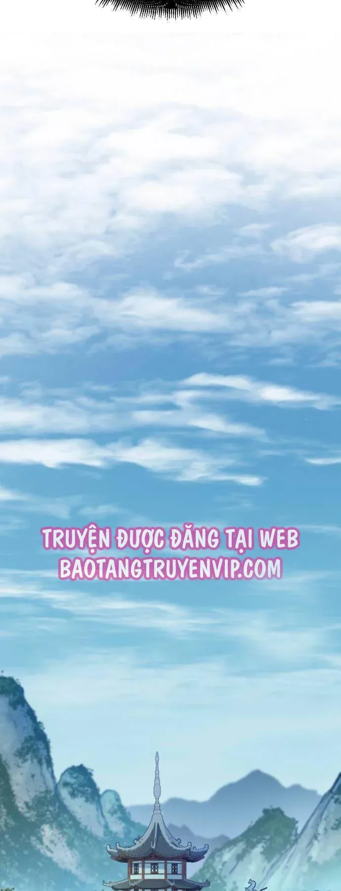 đọc truyện Thiên Ma Quy Hoàn Chương 17 ảnh 66 tại Giả Dược