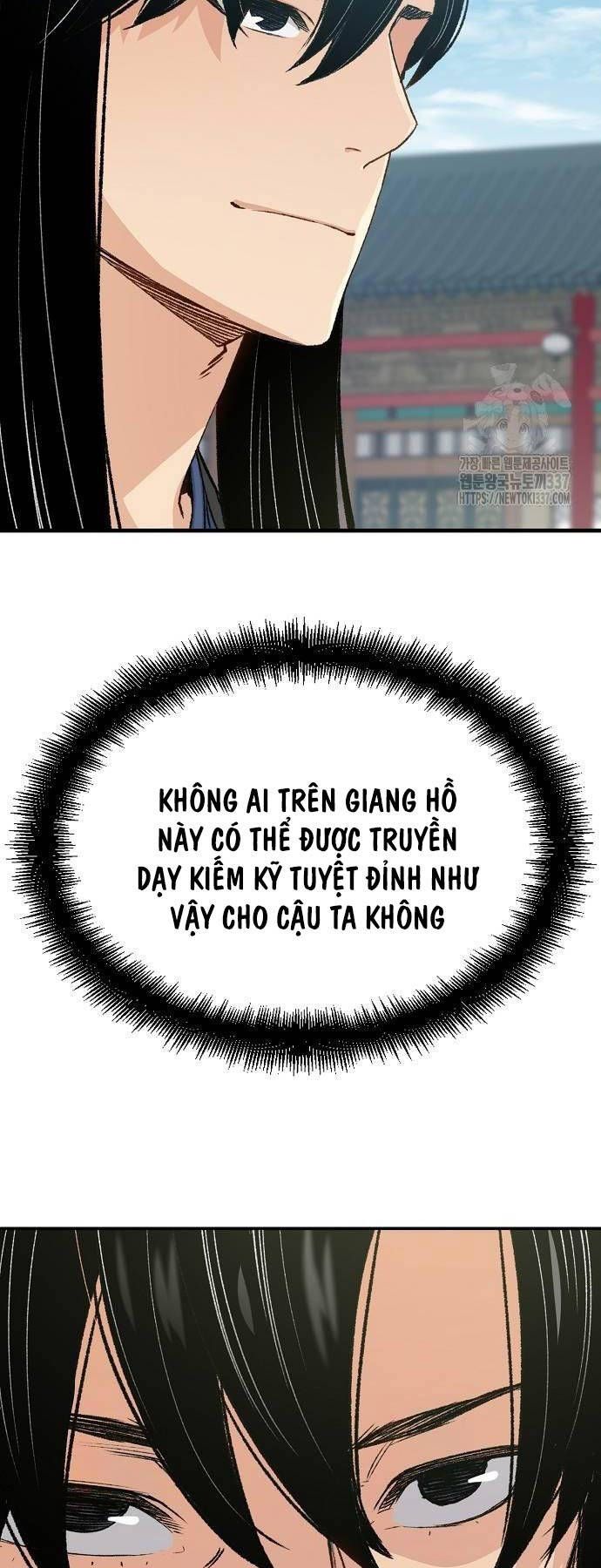 đọc truyện Thiên Ma Quy Hoàn Chương 17 ảnh 70 tại Giả Dược