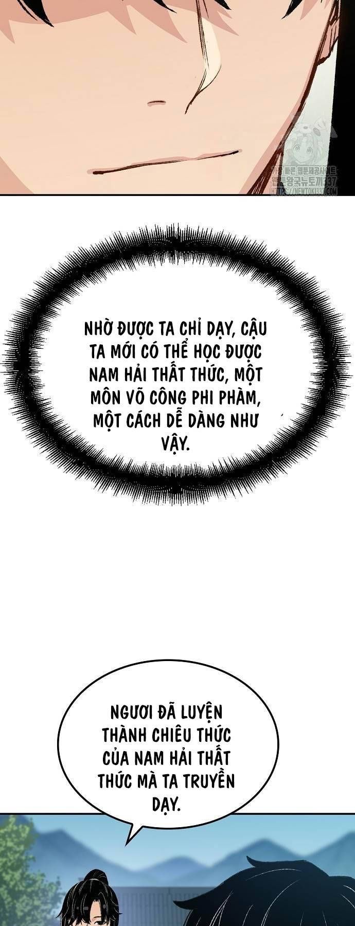 đọc truyện Thiên Ma Quy Hoàn Chương 17 ảnh 71 tại Giả Dược