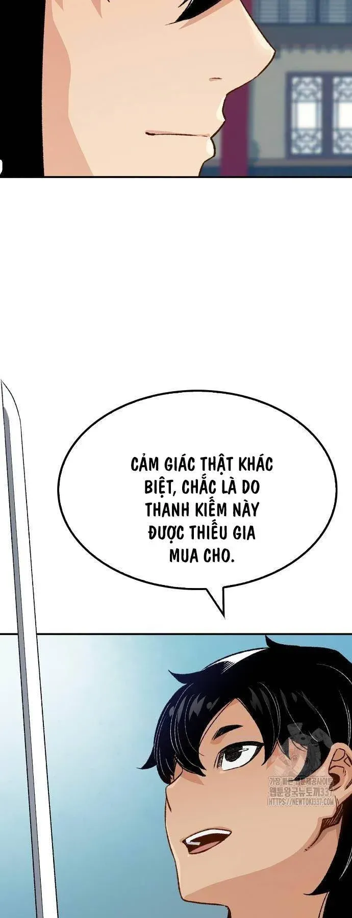 đọc truyện Thiên Ma Quy Hoàn Chương 17 ảnh 81 tại Giả Dược