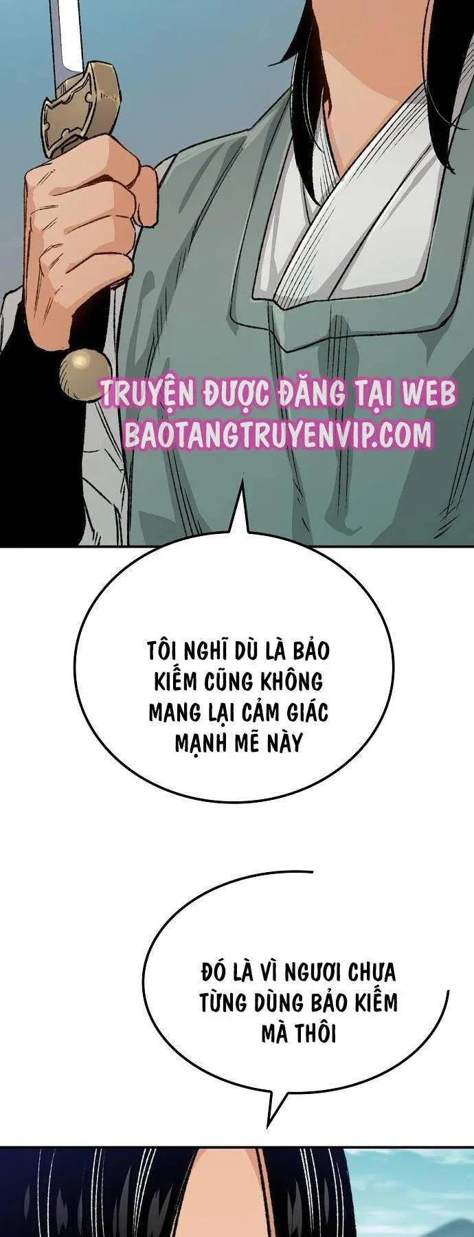 đọc truyện Thiên Ma Quy Hoàn Chương 17 ảnh 82 tại Giả Dược