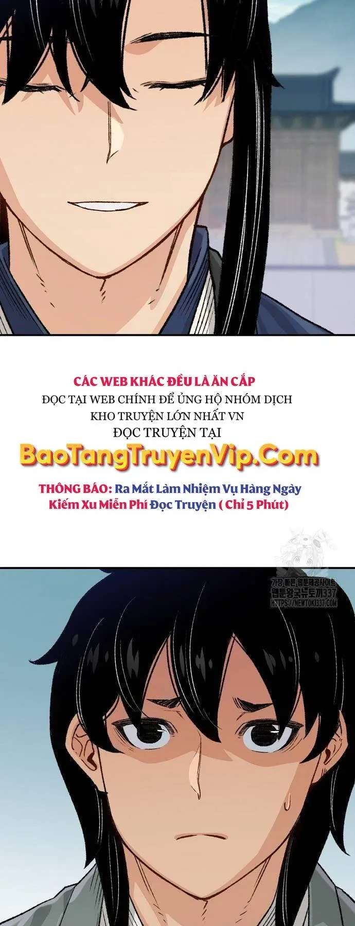 đọc truyện Thiên Ma Quy Hoàn Chương 17 ảnh 83 tại Giả Dược