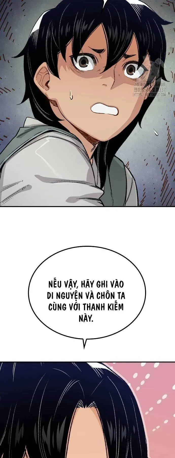 đọc truyện Thiên Ma Quy Hoàn Chương 17 ảnh 87 tại Giả Dược