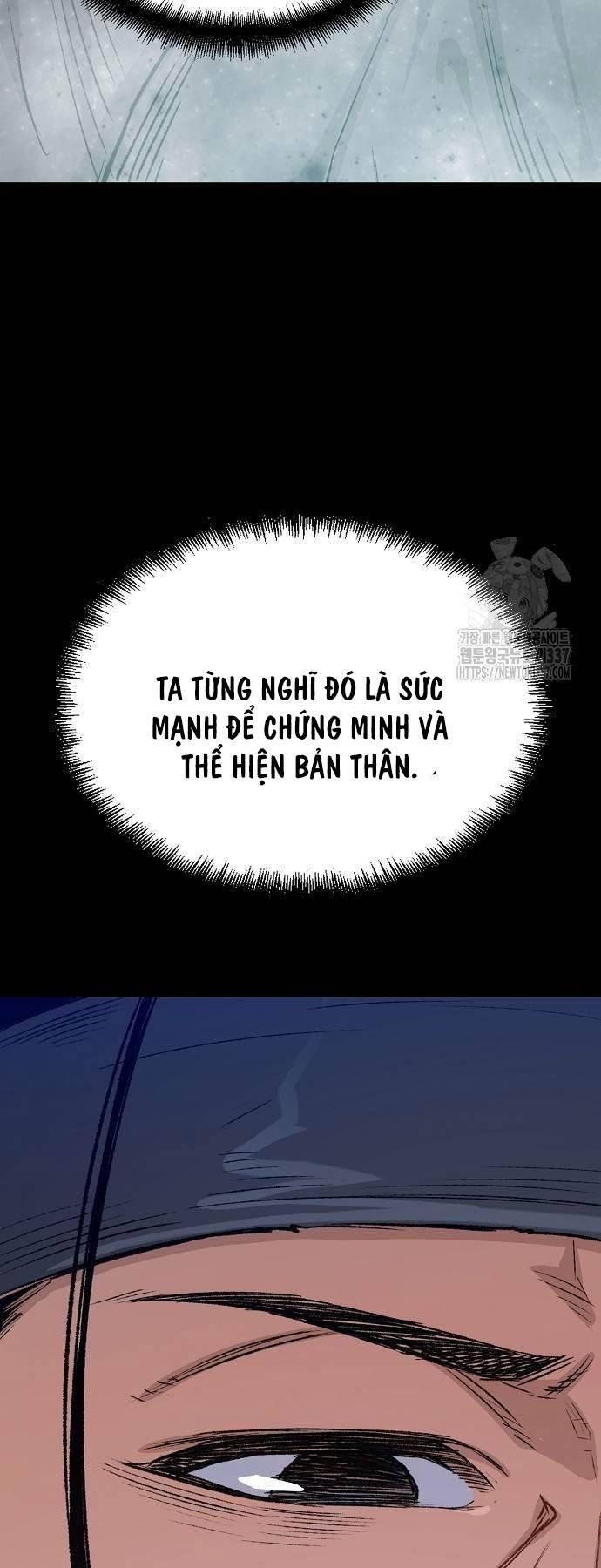 đọc truyện Thiên Ma Quy Hoàn Chương 17 ảnh 93 tại Giả Dược