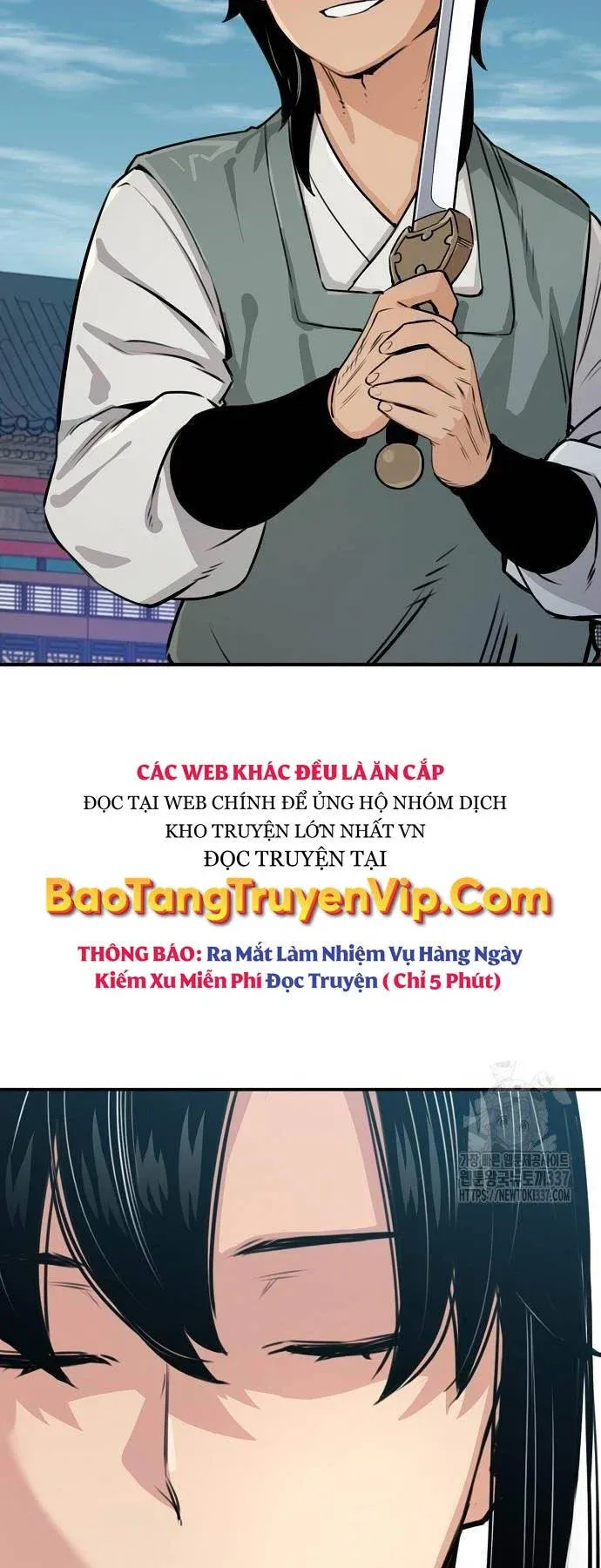 đọc truyện Thiên Ma Quy Hoàn Chương 17 ảnh 98 tại Giả Dược