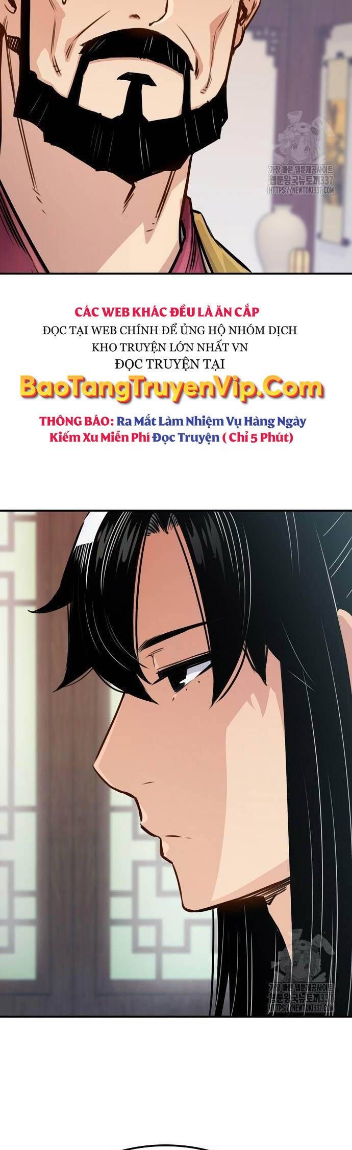 đọc truyện Thiên Ma Quy Hoàn Chương 18 ảnh 11 tại Thiên Thai Truyện