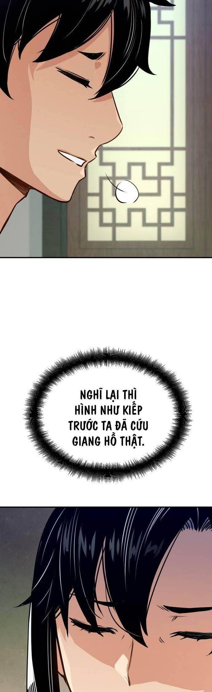 đọc truyện Thiên Ma Quy Hoàn Chương 18 ảnh 18 tại Thiên Thai Truyện