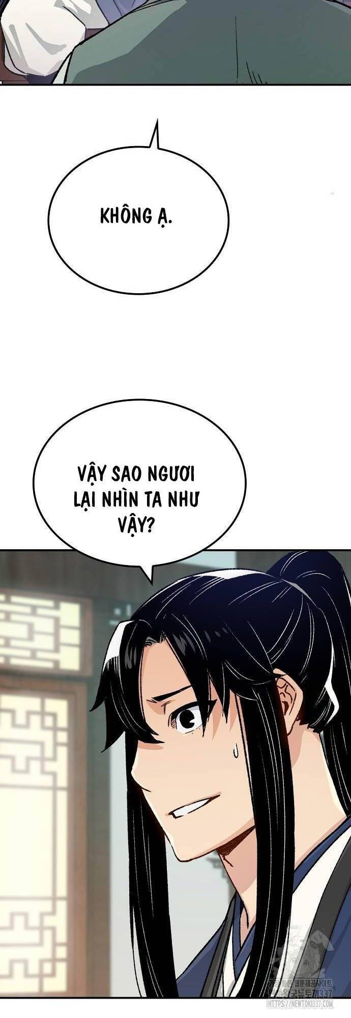 đọc truyện Thiên Ma Quy Hoàn Chương 18 ảnh 22 tại Thiên Thai Truyện