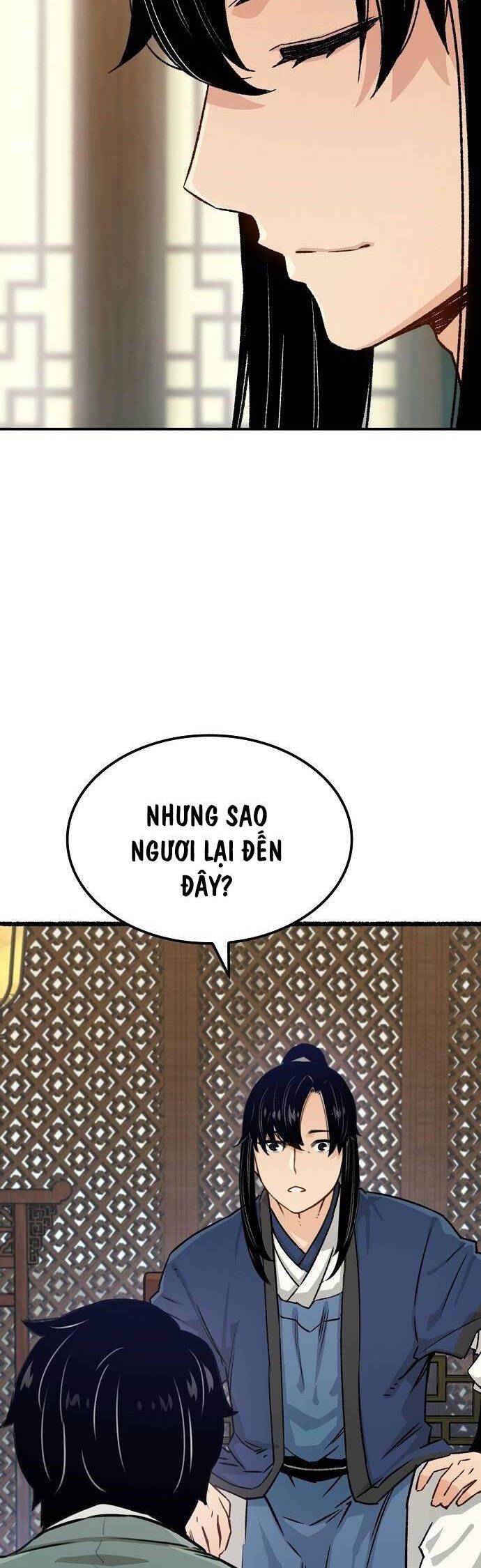 đọc truyện Thiên Ma Quy Hoàn Chương 18 ảnh 24 tại Thiên Thai Truyện