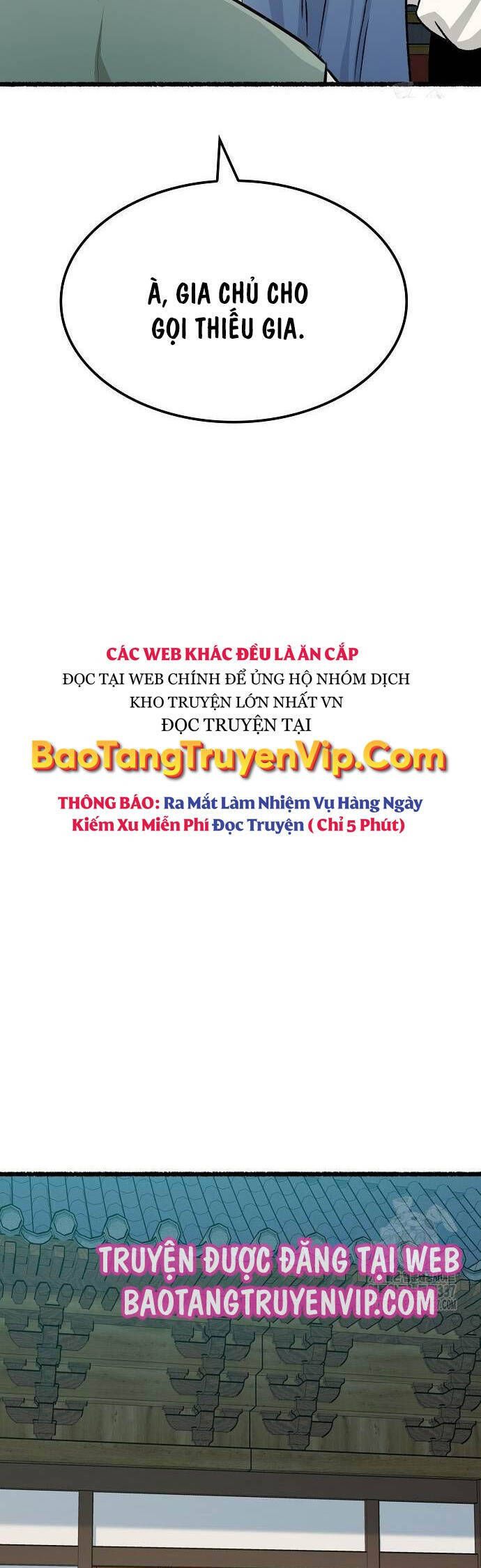 đọc truyện Thiên Ma Quy Hoàn Chương 18 ảnh 25 tại Thiên Thai Truyện