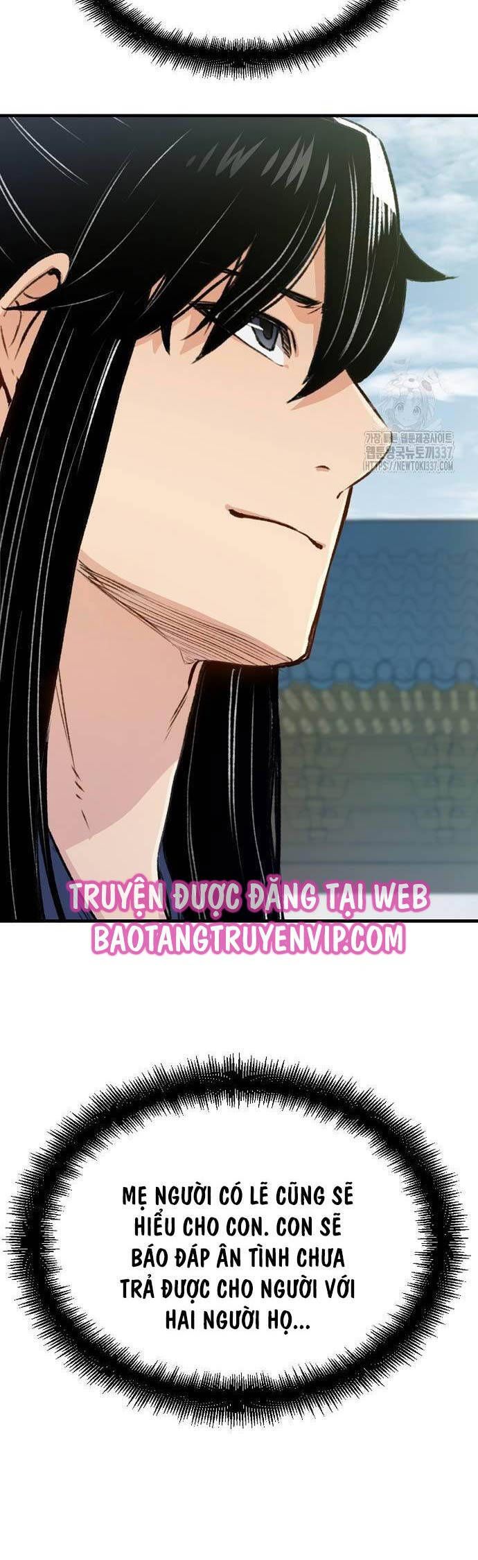 đọc truyện Thiên Ma Quy Hoàn Chương 18 ảnh 43 tại Thiên Thai Truyện