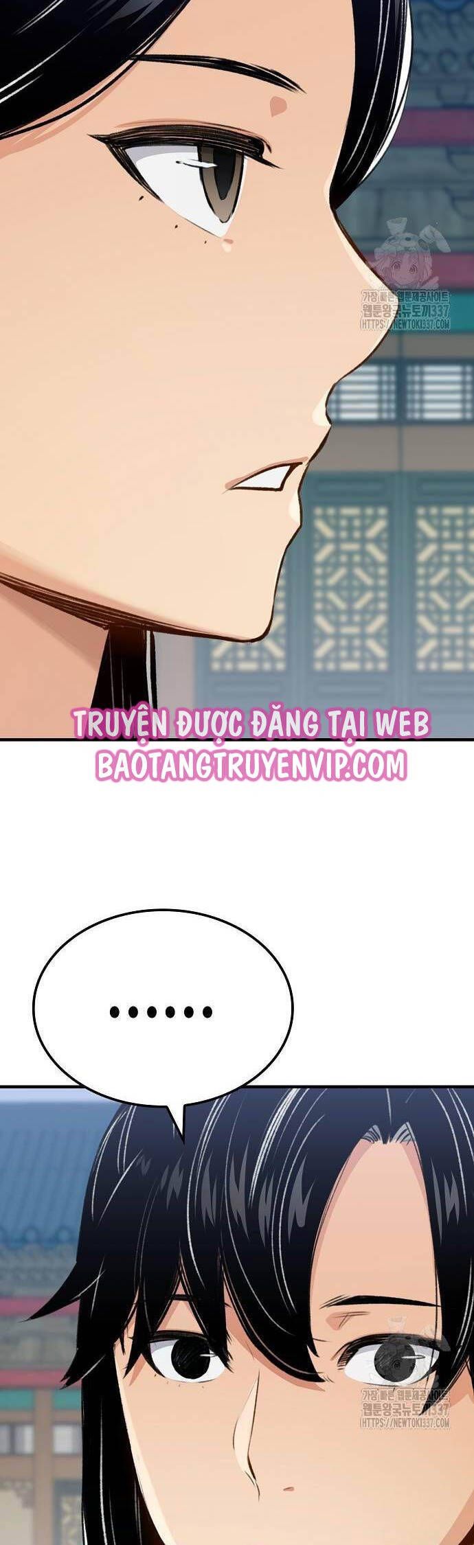 đọc truyện Thiên Ma Quy Hoàn Chương 18 ảnh 49 tại Thiên Thai Truyện