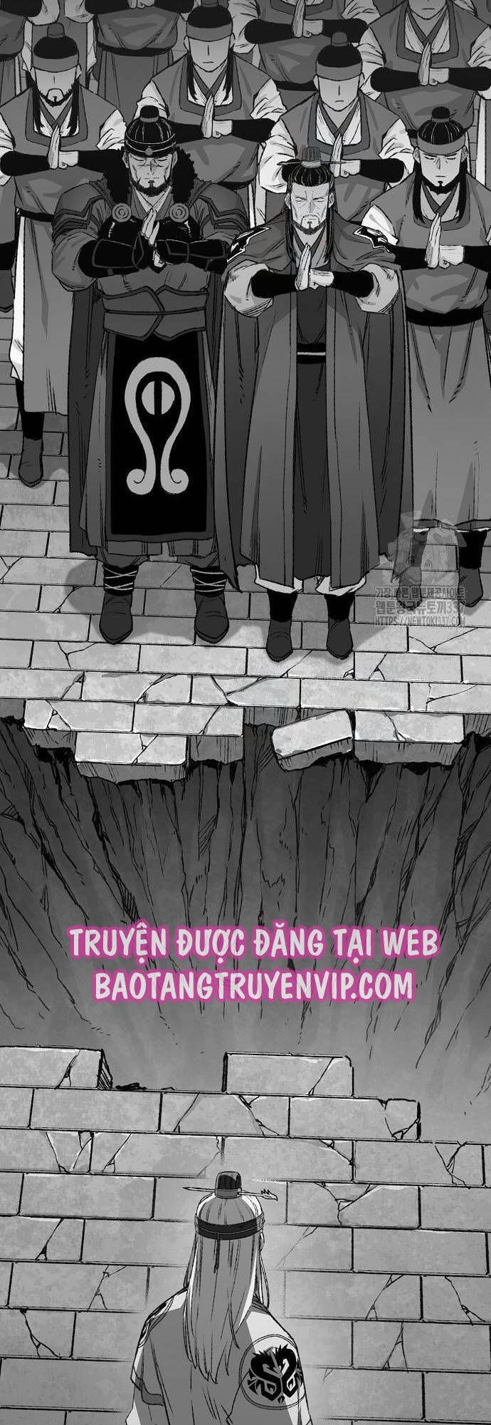 đọc truyện Thiên Ma Quy Hoàn Chương 18 ảnh 7 tại Thiên Thai Truyện
