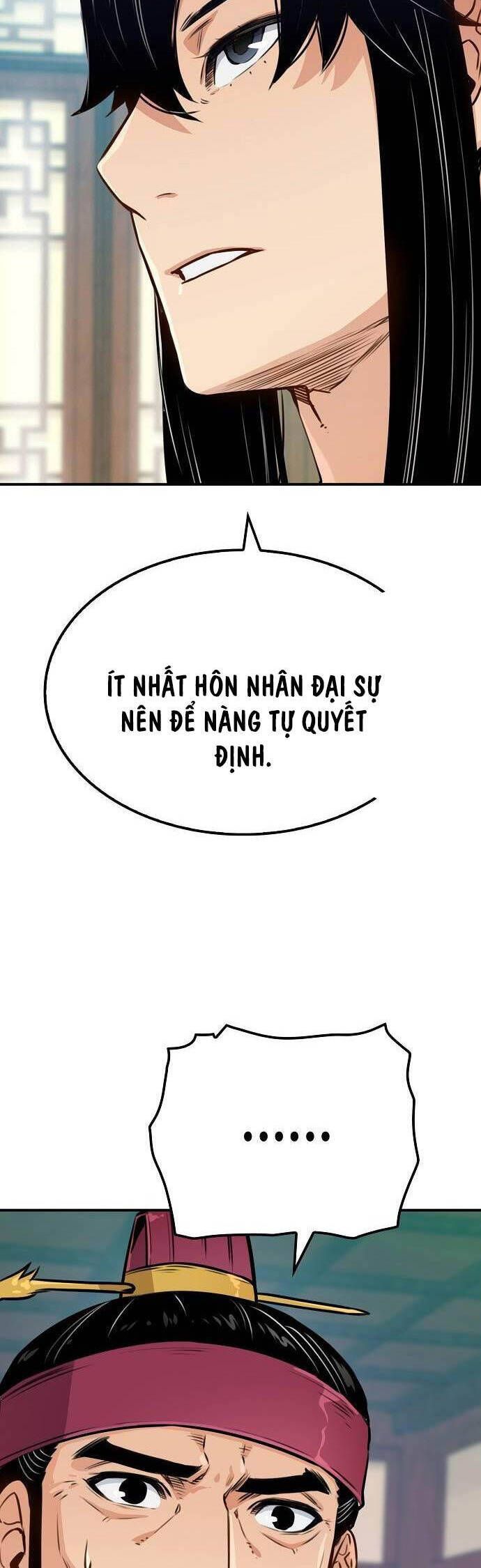 đọc truyện Thiên Ma Quy Hoàn Chương 18 ảnh 10 tại Thiên Thai Truyện