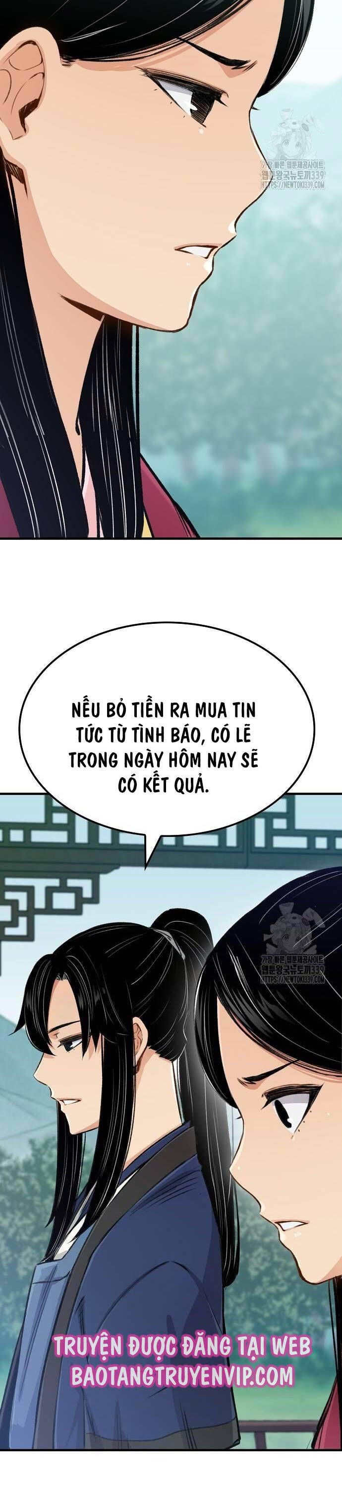đọc truyện Thiên Ma Quy Hoàn Chương 19 ảnh 19 tại Thiên Thai Truyện