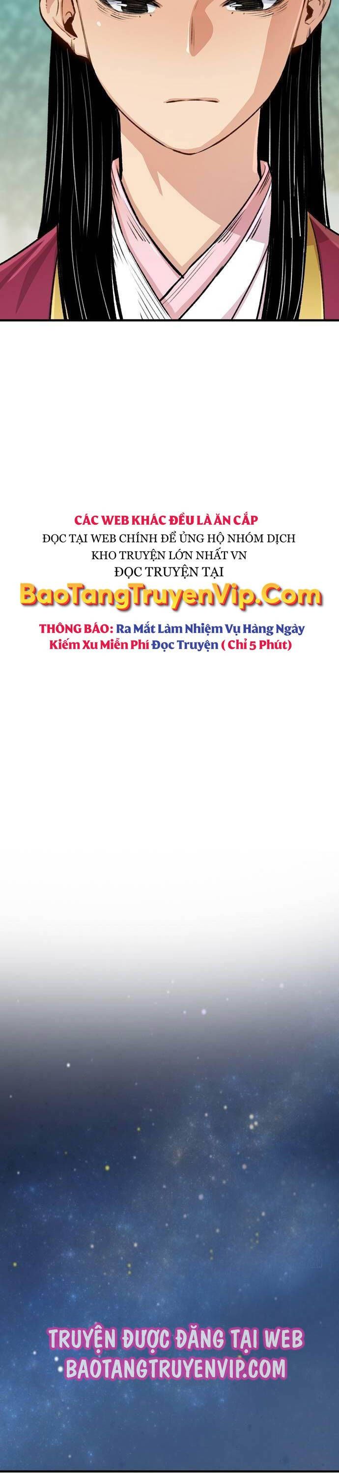 đọc truyện Thiên Ma Quy Hoàn Chương 19 ảnh 22 tại Thiên Thai Truyện