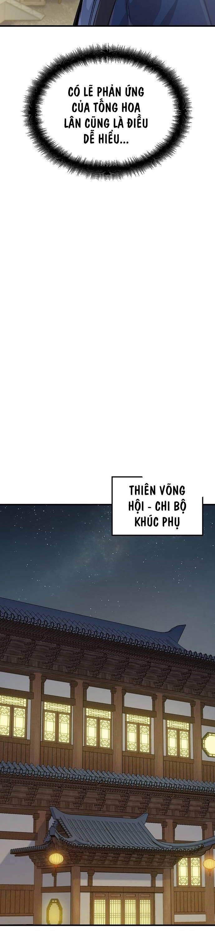 đọc truyện Thiên Ma Quy Hoàn Chương 19 ảnh 25 tại Thiên Thai Truyện