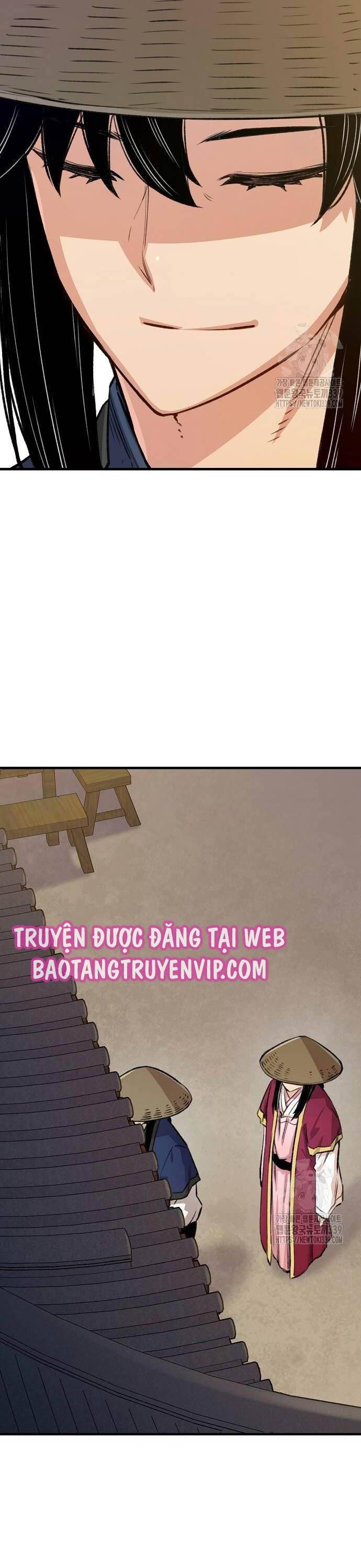 đọc truyện Thiên Ma Quy Hoàn Chương 19 ảnh 29 tại Thiên Thai Truyện