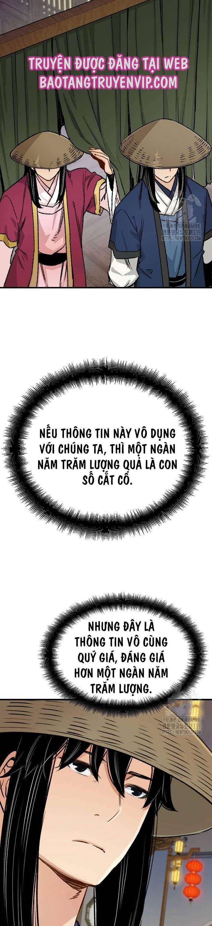 đọc truyện Thiên Ma Quy Hoàn Chương 19 ảnh 45 tại Thiên Thai Truyện