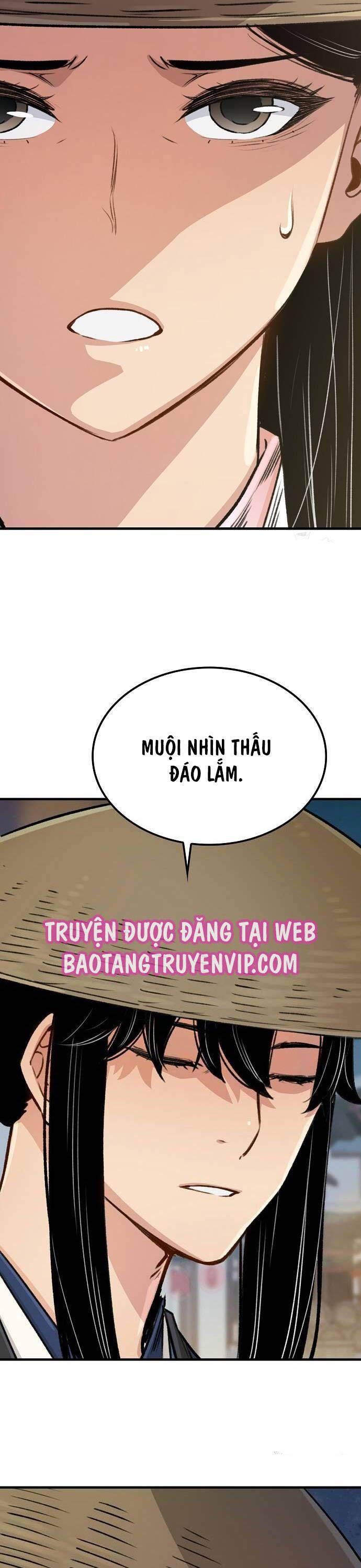 đọc truyện Thiên Ma Quy Hoàn Chương 19 ảnh 47 tại Thiên Thai Truyện