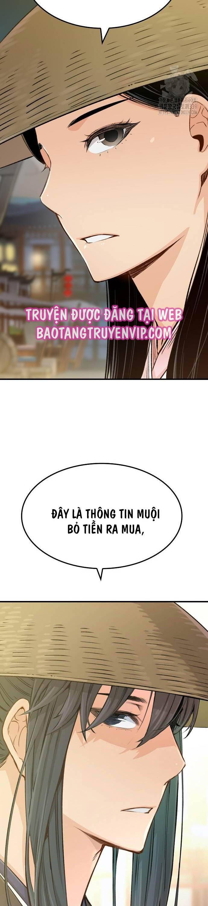 đọc truyện Thiên Ma Quy Hoàn Chương 19 ảnh 51 tại Thiên Thai Truyện