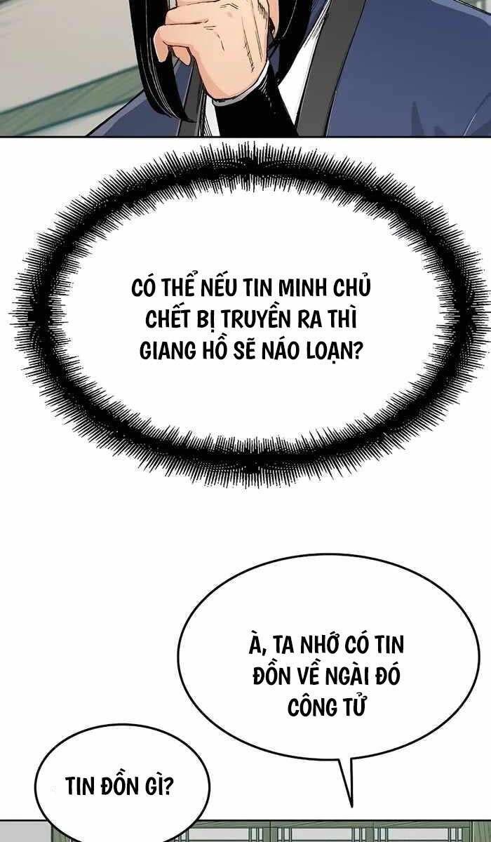 đọc truyện Thiên Ma Quy Hoàn Chương 2 ảnh 12 tại Giả Dược