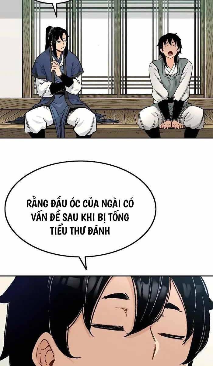 đọc truyện Thiên Ma Quy Hoàn Chương 2 ảnh 13 tại Giả Dược