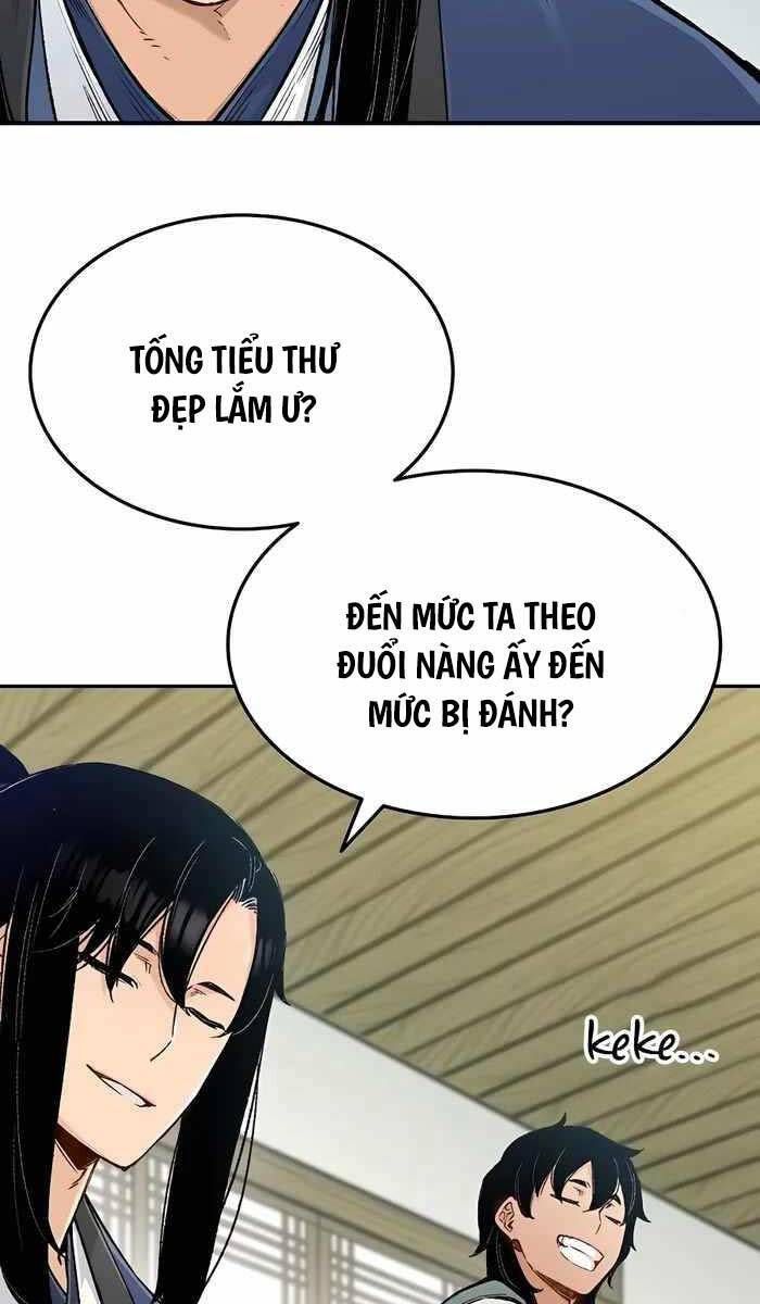 đọc truyện Thiên Ma Quy Hoàn Chương 2 ảnh 15 tại Giả Dược