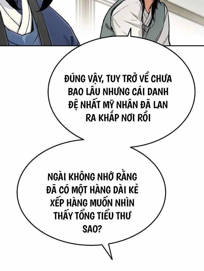 đọc truyện Thiên Ma Quy Hoàn Chương 2 ảnh 16 tại Giả Dược