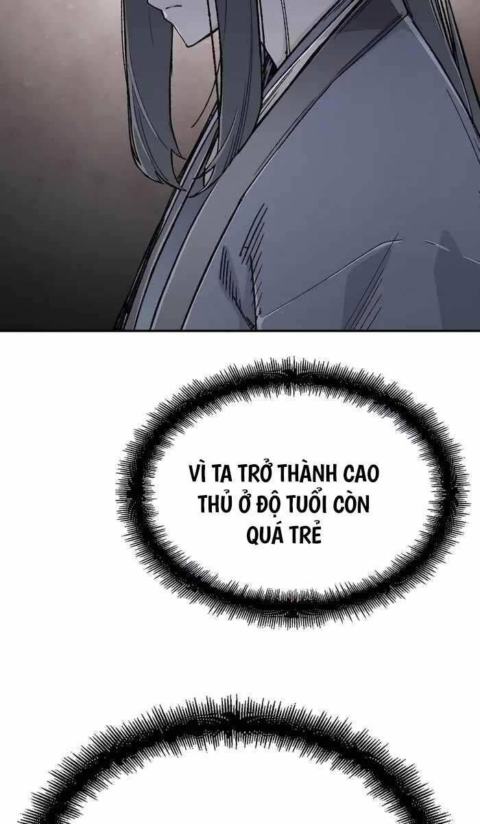 đọc truyện Thiên Ma Quy Hoàn Chương 2 ảnh 20 tại Giả Dược