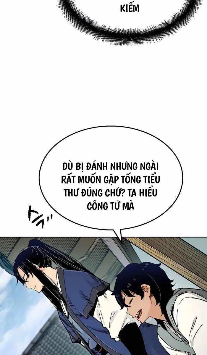 đọc truyện Thiên Ma Quy Hoàn Chương 2 ảnh 22 tại Giả Dược