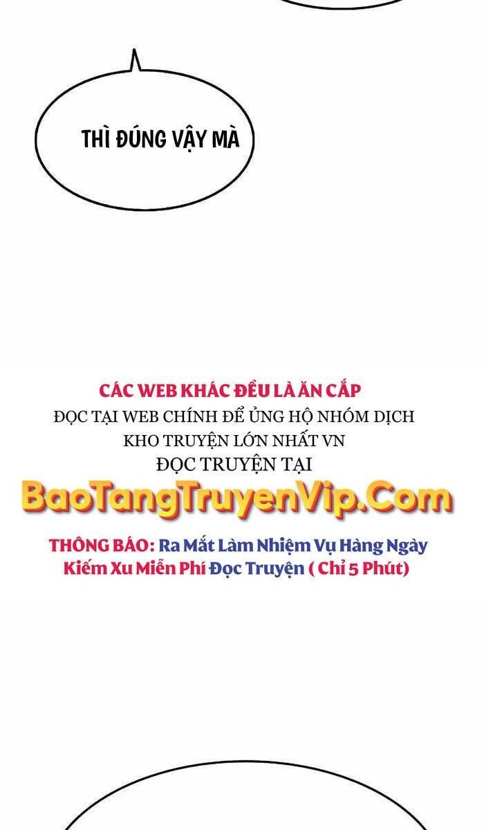 đọc truyện Thiên Ma Quy Hoàn Chương 2 ảnh 27 tại Giả Dược