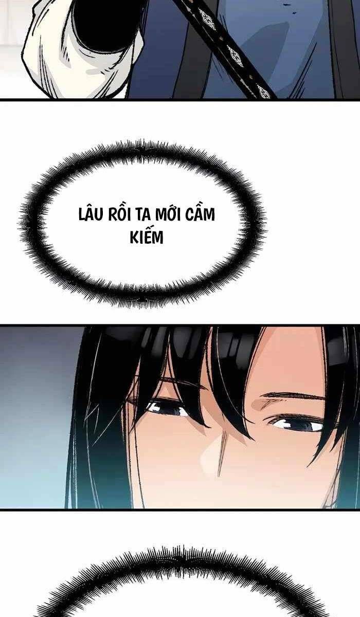 đọc truyện Thiên Ma Quy Hoàn Chương 2 ảnh 30 tại Giả Dược